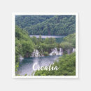 Recherche de croatie serviettes Croate