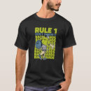 Recherche de équipe de bowling tshirts Haut