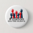 Recherche de marche badges Marche des femmes