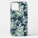 Recherche de arabesque iphone coques Illustration