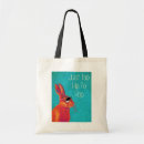 Recherche de houblon sacs Hanche