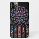 Recherche de paris france iphone coques Église