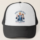 Recherche de sauvez l casquettes Politique