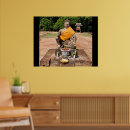 Recherche de cambodge art Voyage