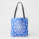 Recherche de azulejos portugal accessoires Abstrait