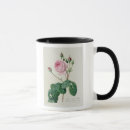Recherche de redoute pierre joseph tasses 19ème