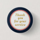 Recherche de militaire badges 4 juillet