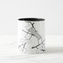 Recherche de crique tasses Drôle