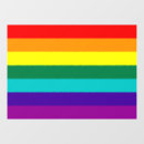 Recherche de la communauté art Gay