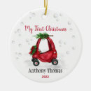 Recherche de christmas babys 1st Cute