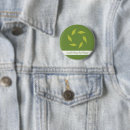 Recherche de voix badges Justice sociale