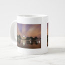 Recherche de dc washington tasses Photographie