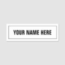 Recherche de faites bureau fournitures Simple