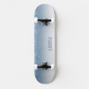 Recherche de bleue skateboards Pour elle