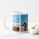 Recherche de summer mugs bouteilles Été