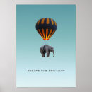 Recherche de vintage elephant posters Toute personne