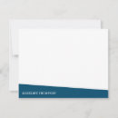 Recherche de affaires correspondances cartes Personnel administratif