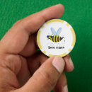 Recherche de insecte jetons poker Abeille