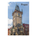 Recherche de horloge posters Famille
