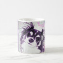 Recherche de longs chiens tasses Animaux