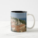 Recherche de sicile tasses Taormine