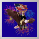 Recherche de george washington posters Drôle