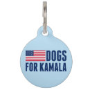 Recherche de démocrate animaux articles Kamala harris