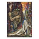 Recherche de galatea posters Mythologie grecque