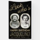 Recherche de anniversaire 2 ans posters Élégant