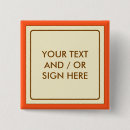 Recherche de messages badges Modèle