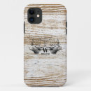 Recherche de woodland iphone coques Vintage