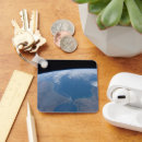 Recherche de maroc accessoires Océan