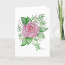 Recherche de enveloppe rose autres Amitié