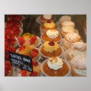 Recherche de cuisine française posters Pâtisserie