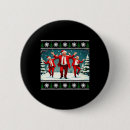 Recherche de fond badges Danceclass