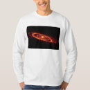 Recherche de galaxie tshirts L'espace