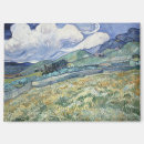 Recherche de peinture moderne magnets Paysage