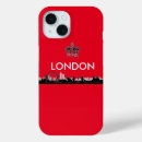 Recherche de souvenirs de londres iphone coques Britannique