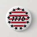 Recherche de betsy ross accessoires 1776