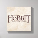 Recherche de le hobbit toiles Thorin oakenshield