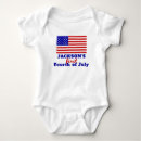 Recherche de patriote bébé vêtements Bébé garçon