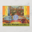 Recherche de cocktail cartes postales Voyage
