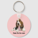 Recherche de hound accessoires Basset hounds