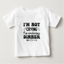 Recherche de humoristiques bébé tshirts Mignon