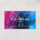 Recherche de réduction cartes visite Rose