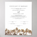 Recherche de certificat mariages Pour eux