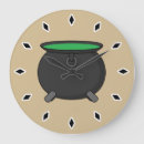 Recherche de witch horloges Magique