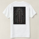 Recherche de occult vêtements Pour tous