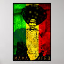Recherche de afro art Pour elle