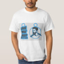 Recherche de lionel tshirts Coupe du monde